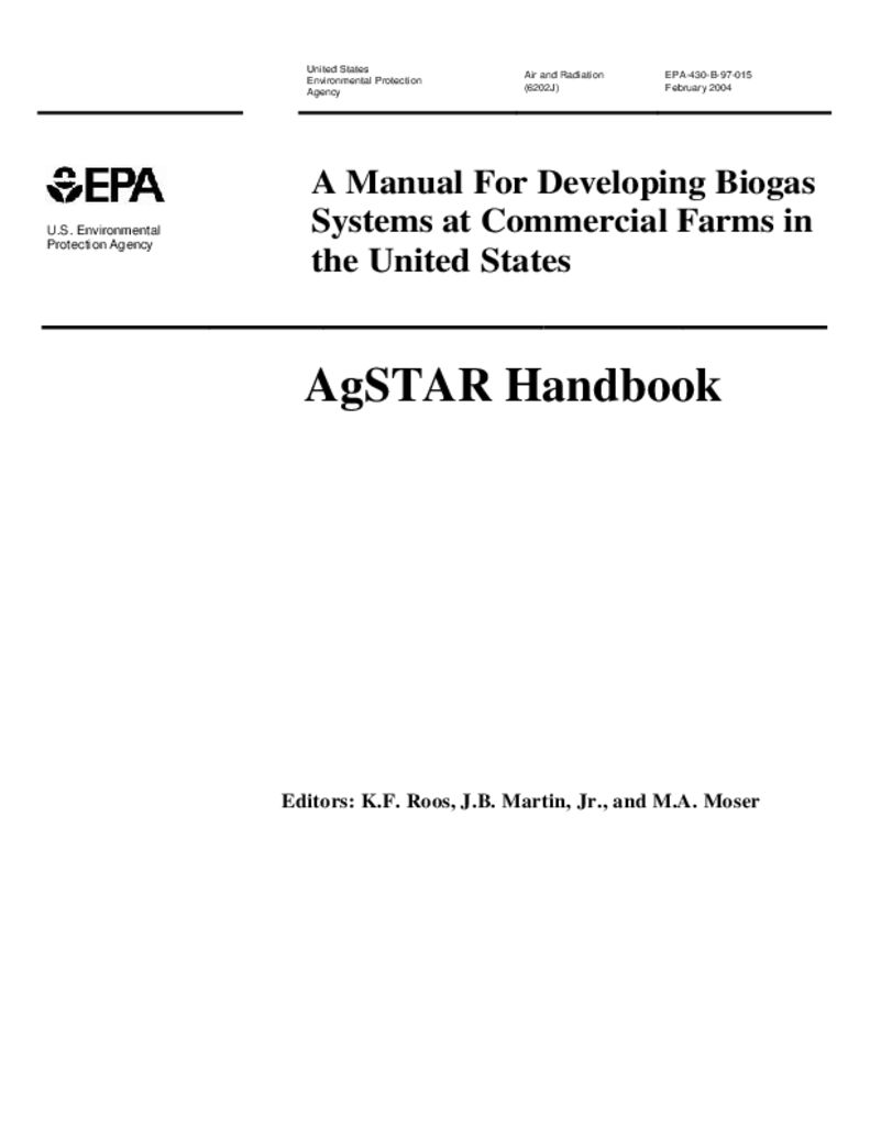 thumbnail of Agstar-handbook