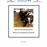 thumbnail of Guia_de_recomendaciones_manejo_de_purines