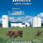 thumbnail of Biogas Green Energy (process- design- energy suply – environment)