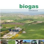 thumbnail of biogashandbook-big-east-project-2010